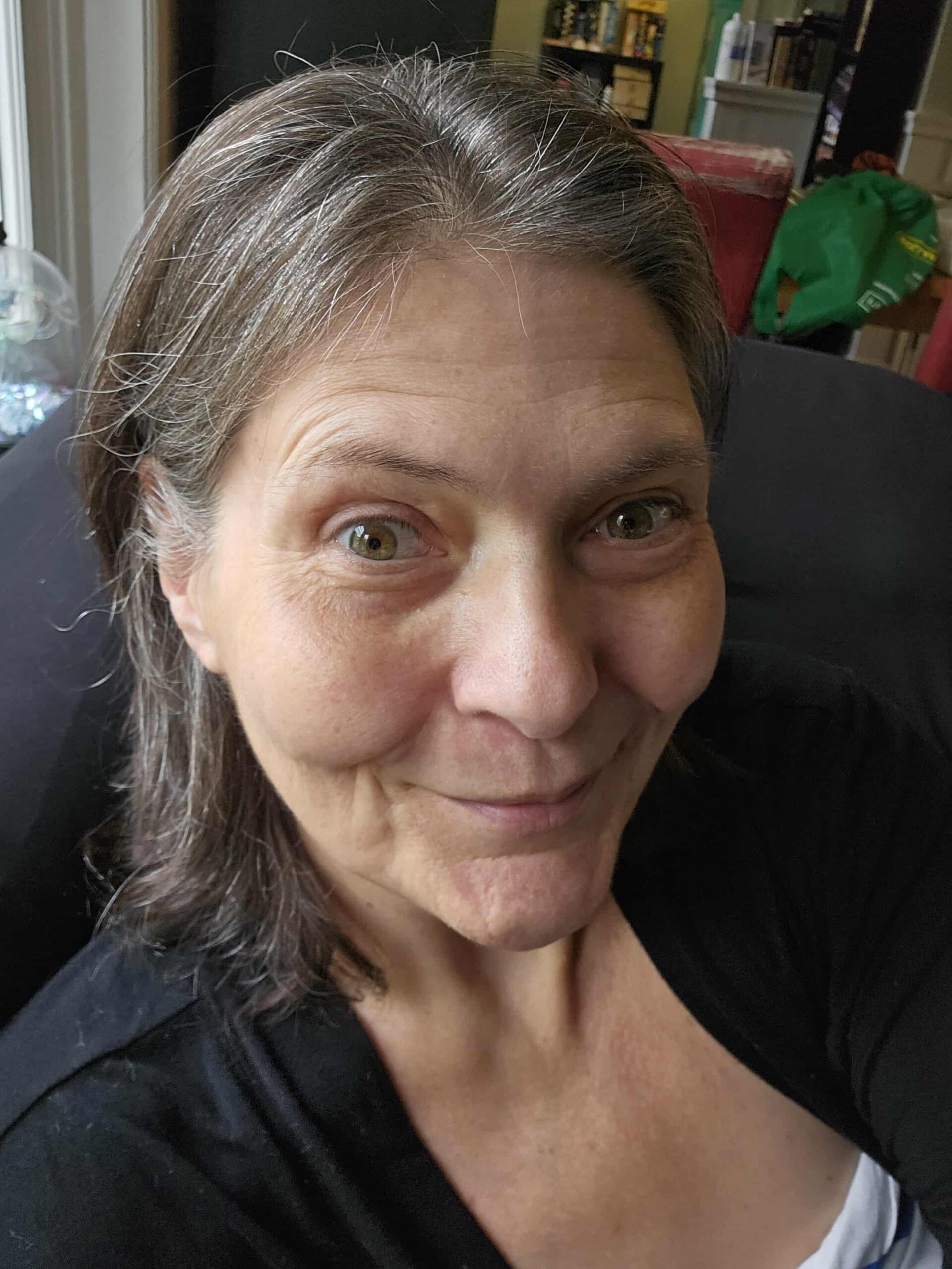 E2fac6c6 7dfa 4881 9ccf 04afffbfeb83 Scaled